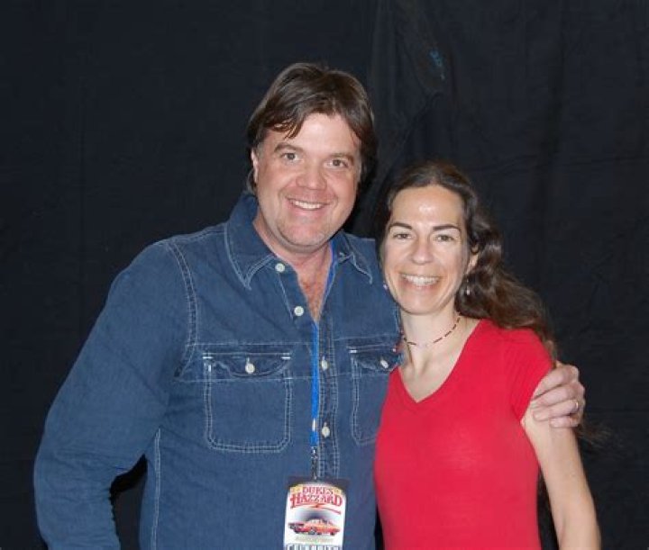 Jason Lively Net Worth | Celebrity Net Worth