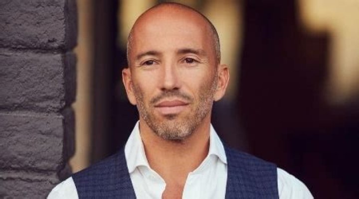 Jason Oppenheim Height, Weight, Age, Girlfriend, Family, Facts, Biography