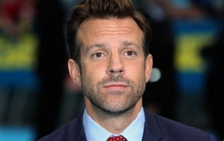 Jason Sudeikis Net Worth | Celebrity Net Worth