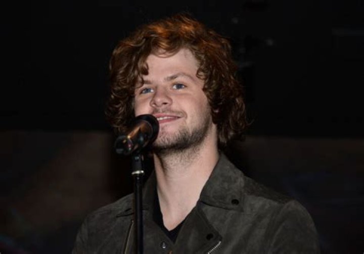 Jay McGuiness Net Worth | Celebrity Net Worth