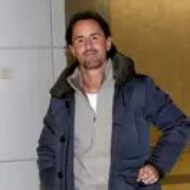 Jay Riecke Net Worth | Celebrity Net Worth