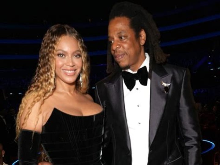 Jay-Z And Beyonce Are The Highest-Paid Celebrity Couple On The Planet