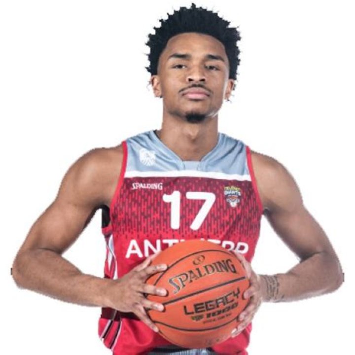 Jaylen Hands - Bio, Age, height, weight, Wiki, Facts and Family