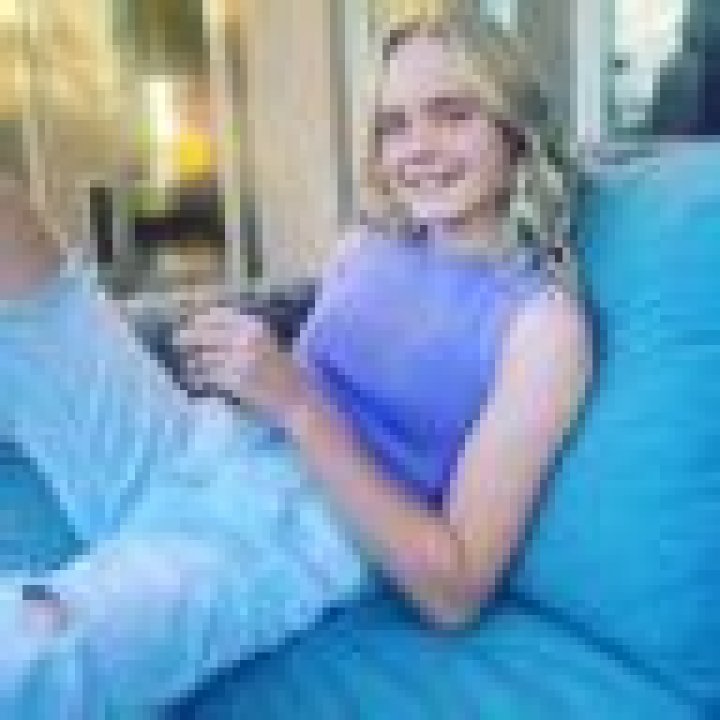 Jazzy Skye Height, Weight, Age, Family, Facts, Biography