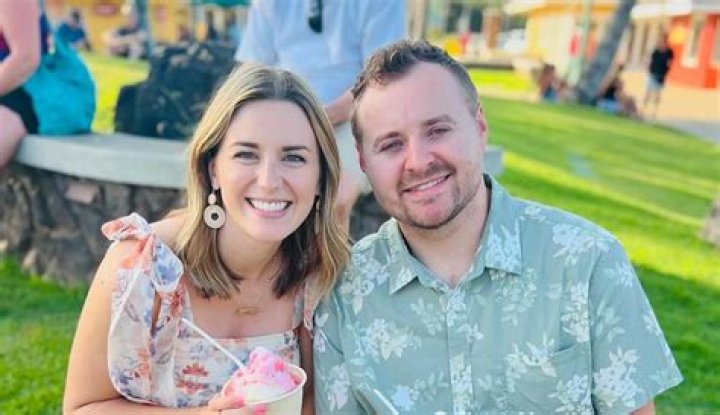 Jed & Katey Duggar net worth, income and estimated earnings of Youtuber channel