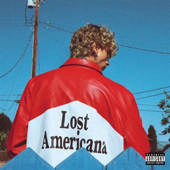 Jena Rose Drops New Song “Lost At Sea” – Celeb Secrets