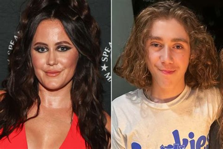 Jenelle Evans’ Shocking Alleged Heroin Confession — Report