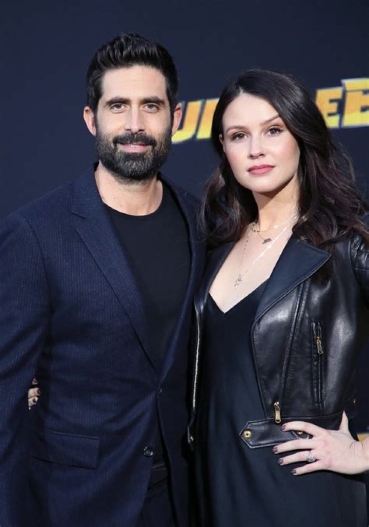 Jenn Proske - Bio, Age, Wiki, Facts and Family