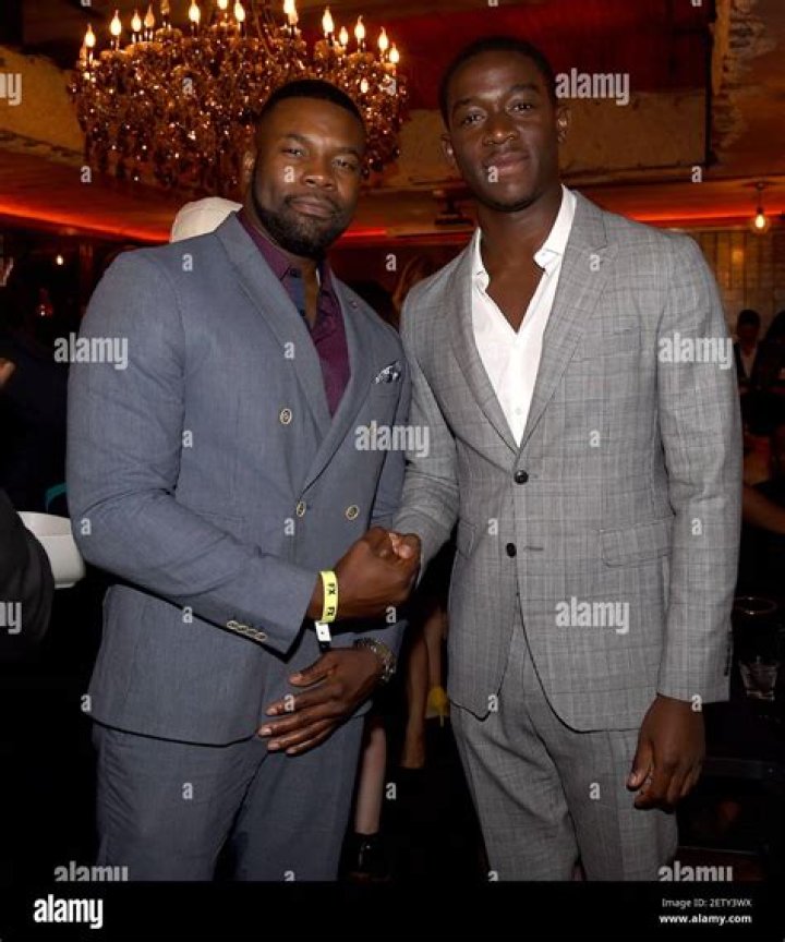 Jenna Joseph Height, Weight, Age, Body Statistics