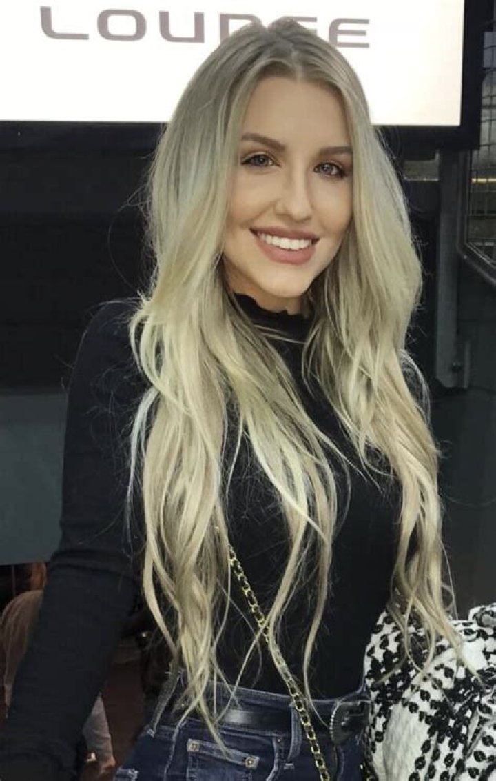 Jennaske - Bio, Age, Wiki, Facts and Family