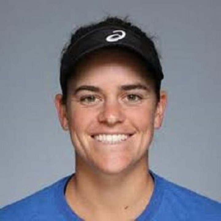 Jennifer Brady Biography- WTA Career, Earnings, Age, Family, Affair, boyfriend, Career, Stats