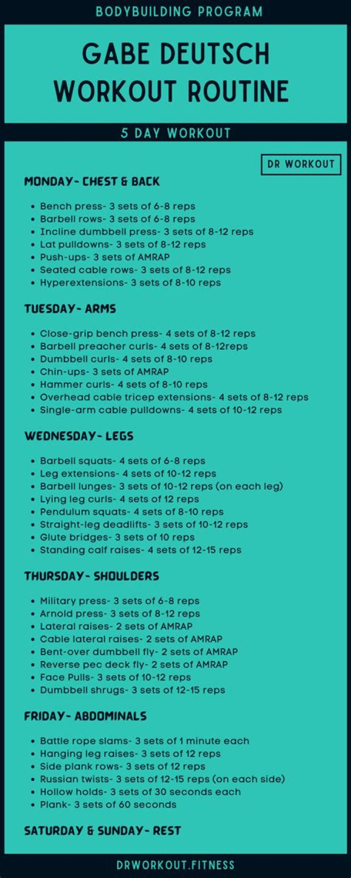 Jennifer Nicole Lee Workout Routine and Diet Plan