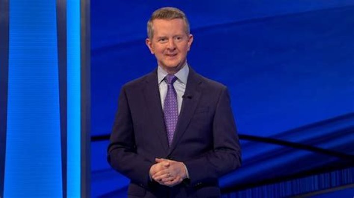 "Jeopardy!" Clues Have Gotten "Simpler," Producer Says—Here's Why