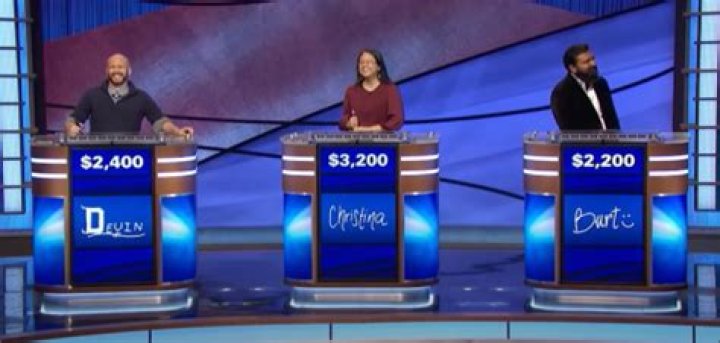 "Jeopardy!" Starts Filming in Days, But Contestants Refuse to Compete