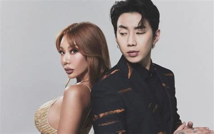 Jessi (Musician) Height, Weight, Age, Boyfriend, Family, Facts, Biography