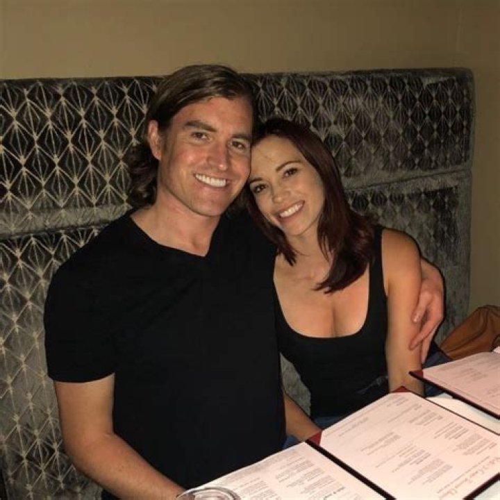 Jessica Sutta Height, Weight, Age, Body Statistics