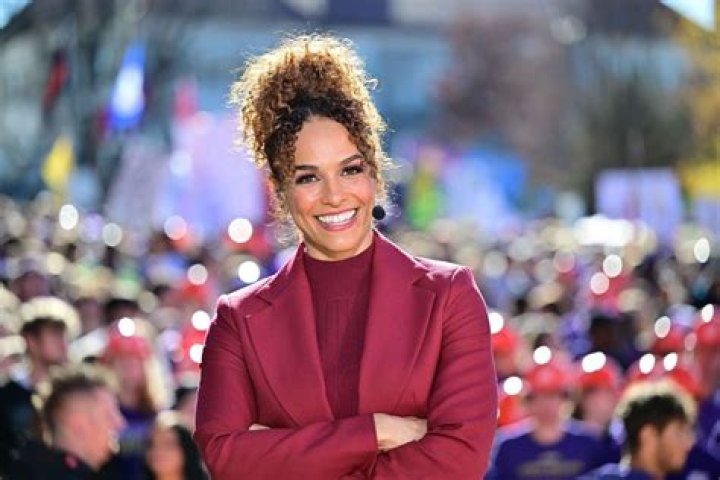 Jessie Sims - Bio, Age, Wiki, Facts and Family