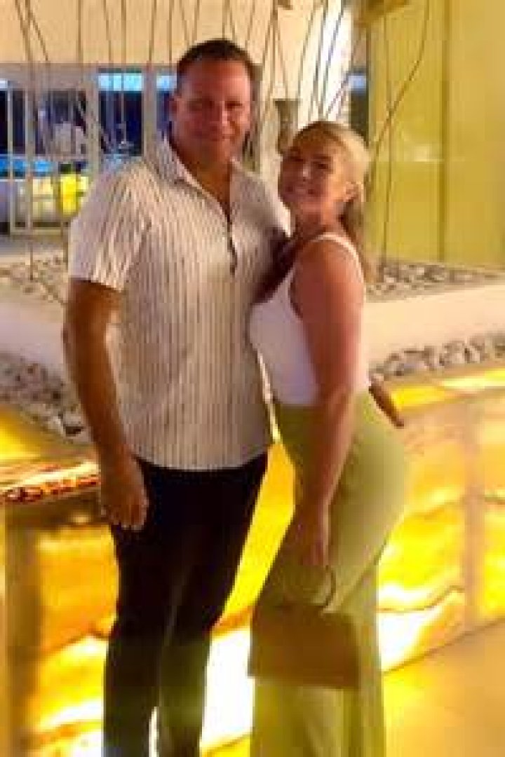 Jesus Ferreira Bio, Age, Net Worth, Salary, Contract, MLS, Stats, Market Value, & Girlfriend