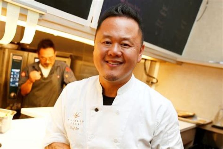 Jet Tila Net Worth | Celebrity Net Worth