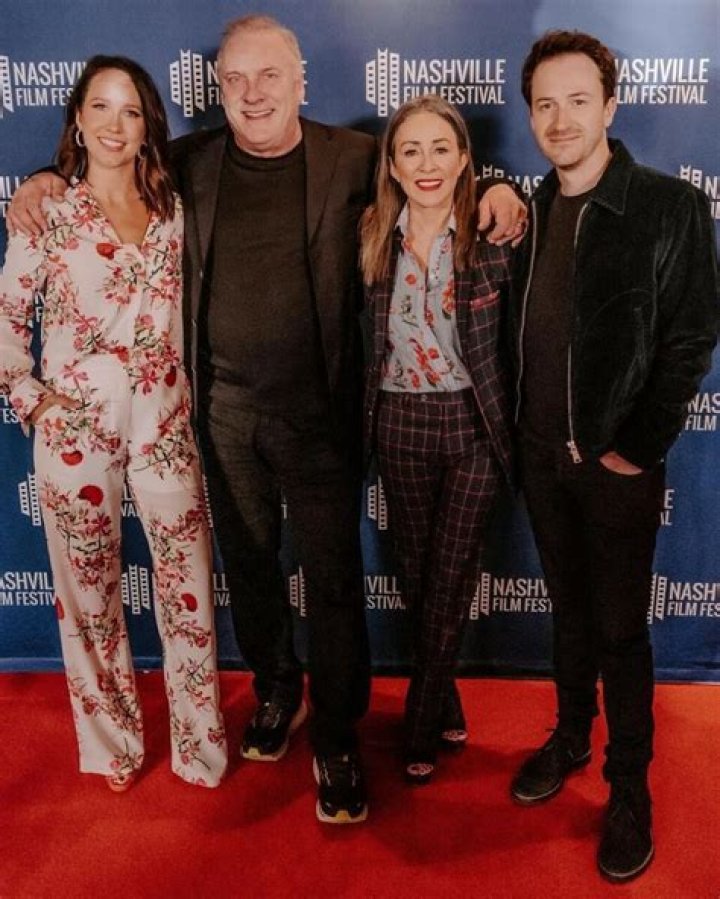 Joakim Simon Noah Bio, fact of age,height,net worth,games,girlfriend,awards,