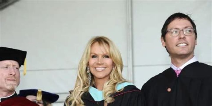 Joan Dangerfield Net Worth | Celebrity Net Worth