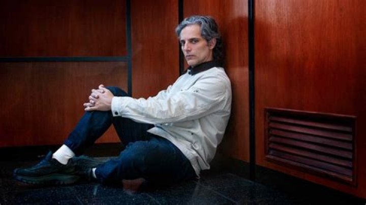 Joaquin Furriel - Bio, Age, Wiki, Facts and Family
