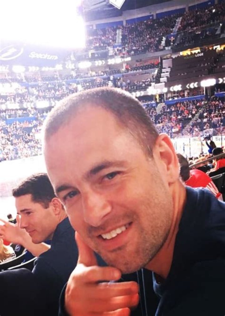 Joe Cole Height, Weight, Age, Family, Facts, Spouse, Biography