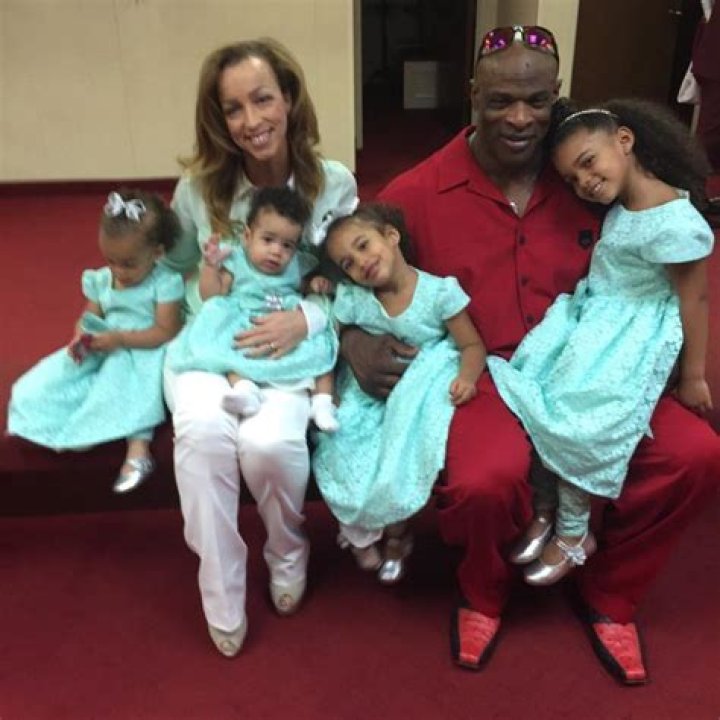 Joel Cordova's Biography (Age, Family, Girlfriend, Career, Net Worth)