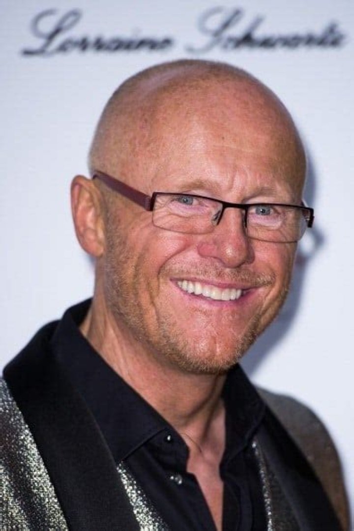 John Caudwell Net Worth | Celebrity Net Worth
