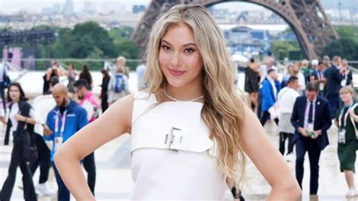 John Galliquio Bio-salary, net worth, married, divorce, wife, career, bio, nationality, controversy