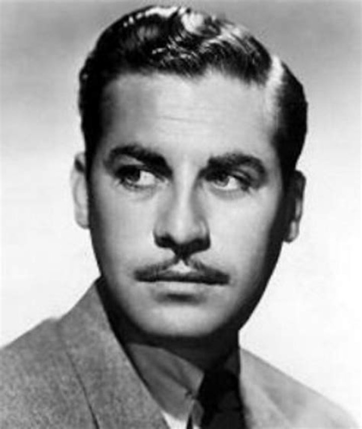 John Hodiak - Bio, Age, height, Wiki, Facts and Family