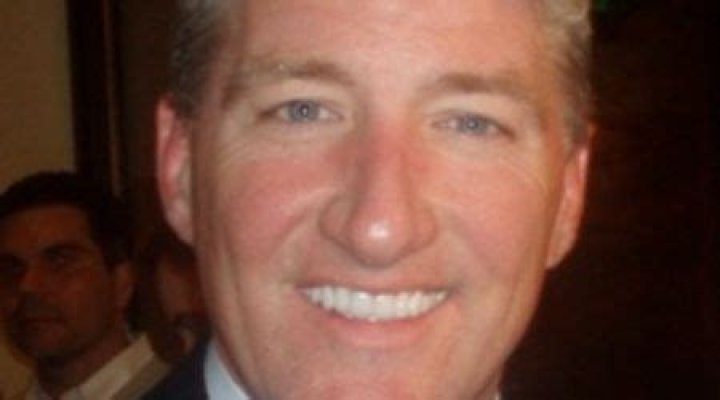 John King Height, Weight, Age, Children, Biography, Facts