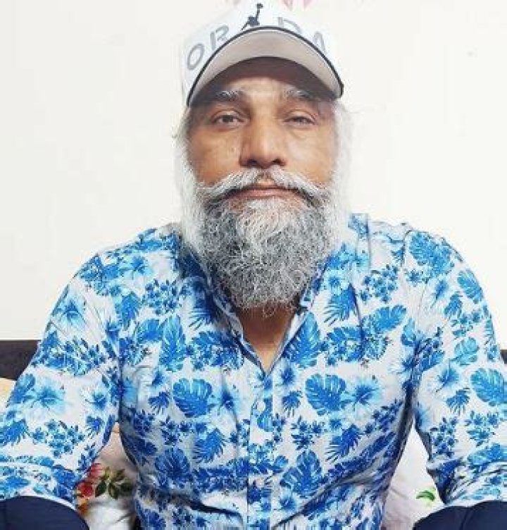 John Lucas Height, Weight, Age, Girlfriend, Family