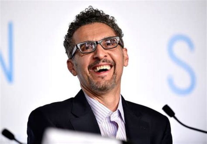 John Turturro Net Worth | Celebrity Net Worth