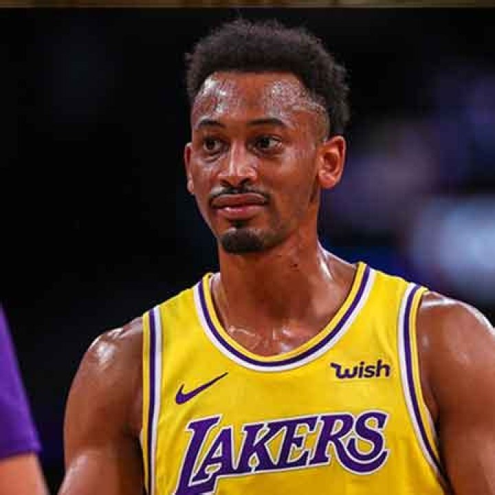Johnathan Williams, Biography, bio, wiki, salary, net worth, contract, market worth, NBA, Basketball, position