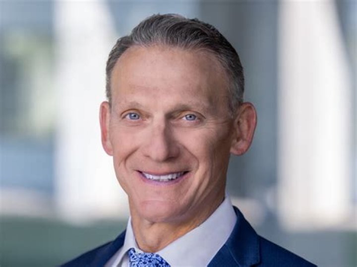 Johnson & Johnson Net Worth