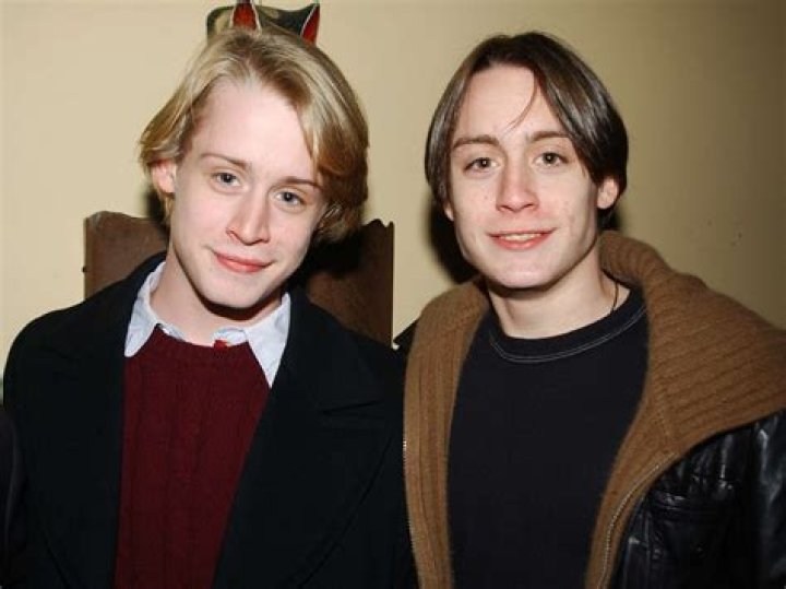 Jonathan Roy - Bio, Age, siblings, Wiki, Facts and Family