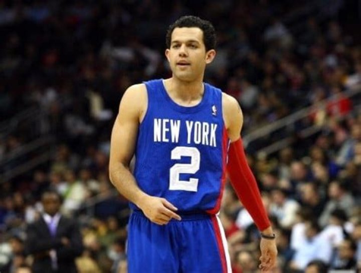 Jordan Farmar Net Worth | Celebrity Net Worth