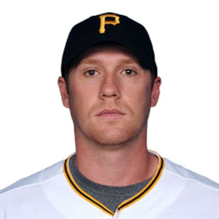 Jordan Luplow Biography-MLB player, stats, contracts, salary, net worth, married, wife, relationship, age, family, affair, dating, career