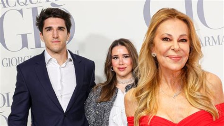 Jordi Gil Munoz - Biography, Age, Wiki, Facts and Family