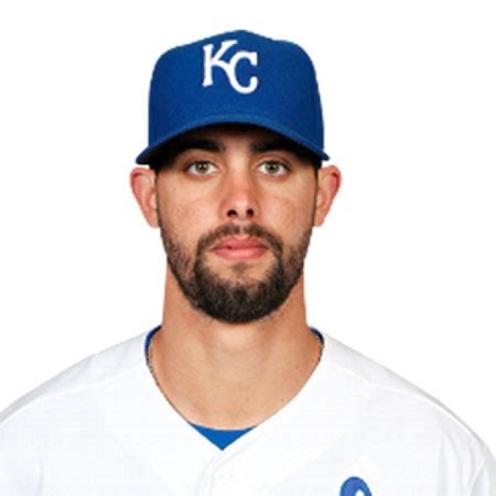 Jorge Lopez Biography- MLB player, Salary, Earnings, Net worth, Contract, Stats, Married, Wife, Girlfriend, Children, Age, Height, Family