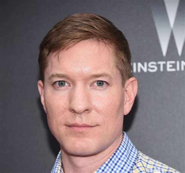 Joseph Sikora Net Worth | Celebrity Net Worth
