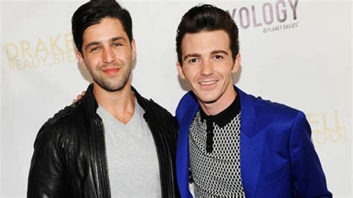 Josh Peck Reacts To Fellow ‘Drake & Josh’ Alum Drake Bell’s Legal Woes – Hollywood Life