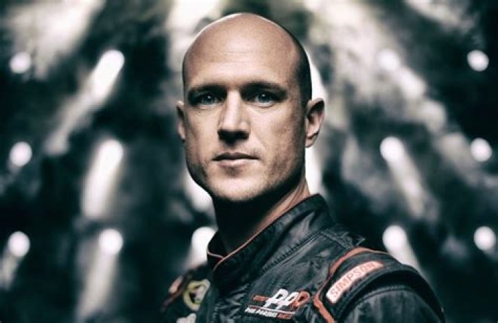 Josh Wise Net Worth | Celebrity Net Worth