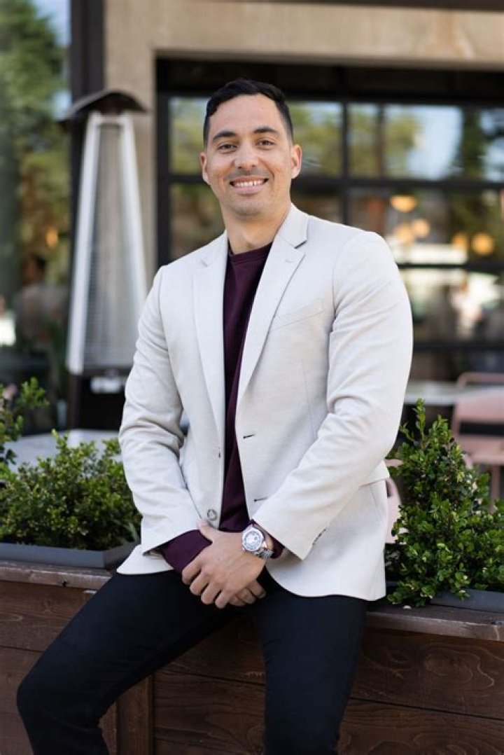 Joshua Rivera: TV Actor Detailed Bio, Age, Birthday, & Height Insights and more