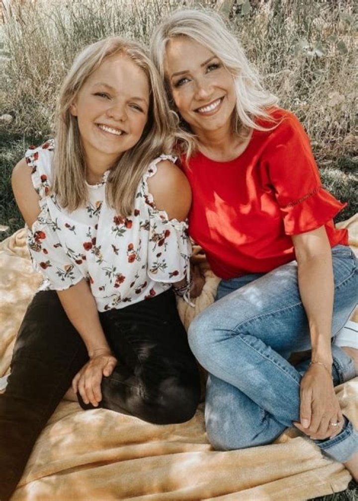 JourNee Nelson Height, Weight, Age, Boyfriend, Family, Facts, Biography