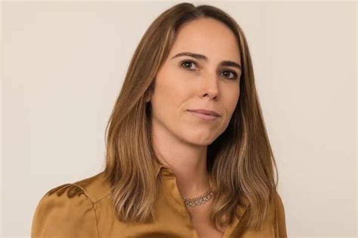 Joy Green - Bio, Age, Wiki, Facts and Family