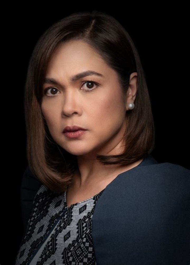 Judy Ann Santos - Bio, Age, Wiki, Facts and Family