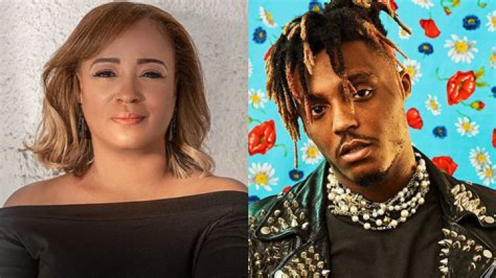 Juice Wrld Height, Weight, Age, Girlfriend, Children, Death, Biography