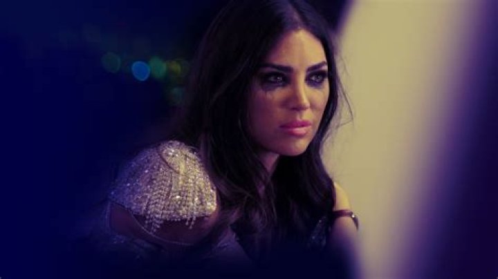 JULIAN ACOSTA – Celeb Secrets